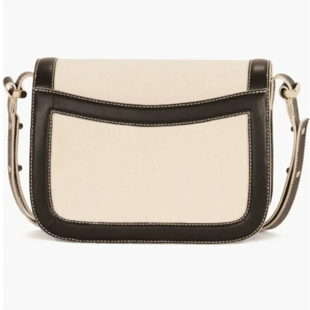 Jason Wu jason wu
